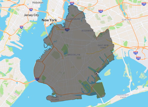 brooklyn.png