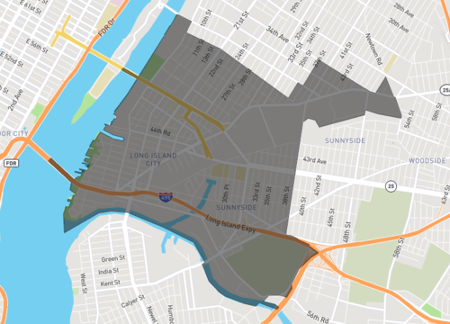 long island city.png