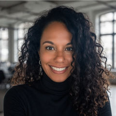 krisyclayton@jasonmitchellgroup.com