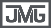 JMGSport-Logo-Gray1