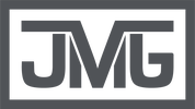JMGSport-Logo-Gray1