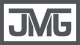 JMGSport-Logo-Gray1