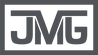 JMGSport-Logo-Gray1