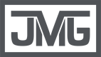 JMGSport-Logo-Gray1