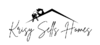 KrisySellsHomes2 (1)