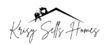 KrisySellsHomes2 (1)