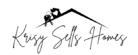 KrisySellsHomes2 (1)