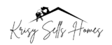 KrisySellsHomes2 (1)
