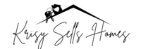 KrisySellsHomes2 (1)