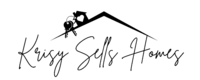 KrisySellsHomes2 (1)