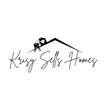 KrisySellsHomes2 (1)