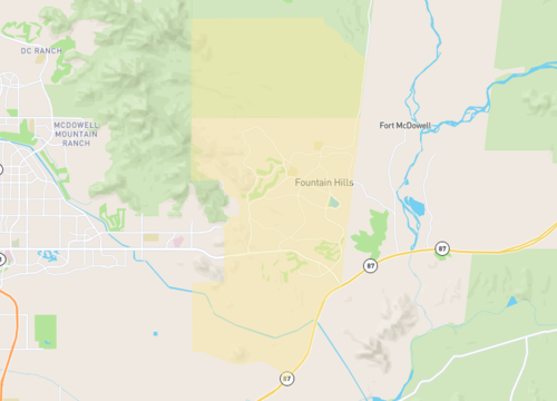 fountain hills.png
