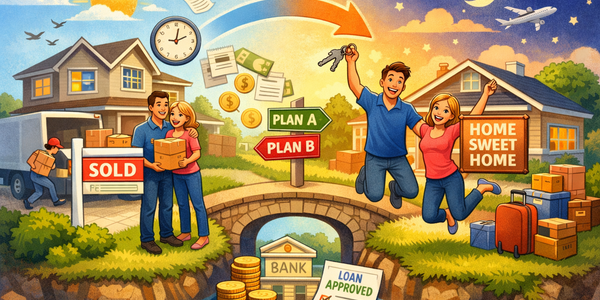 Selling and Buying at the same time in &hellip;