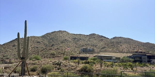What Adero Canyon Means for Homeowners in Fountain &hellip;