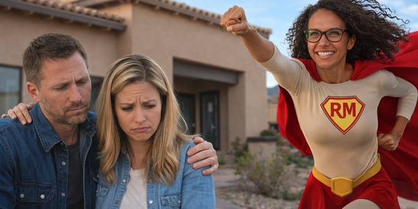 You Lost the Offer. Here’s What That Actually &hellip;