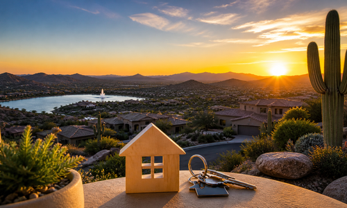 You Want to Sell But You Need to &hellip;