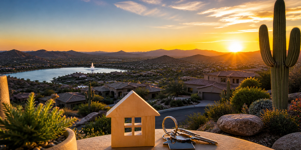 You Want to Sell But You Need to &hellip;