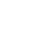 MHC Initials - White