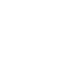 MHC Initials - White