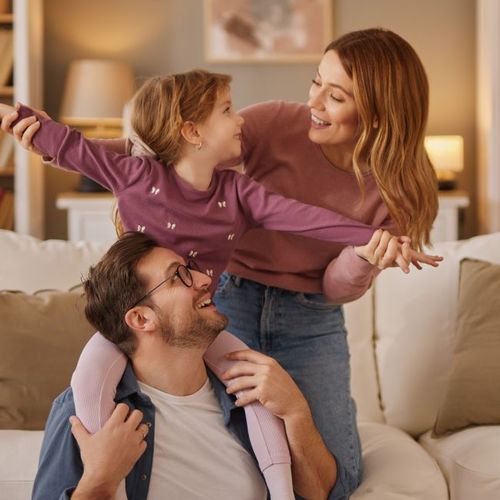Forgivable Loan Plus New Construction Incentives | First Citizens Bank