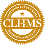 chlms logo