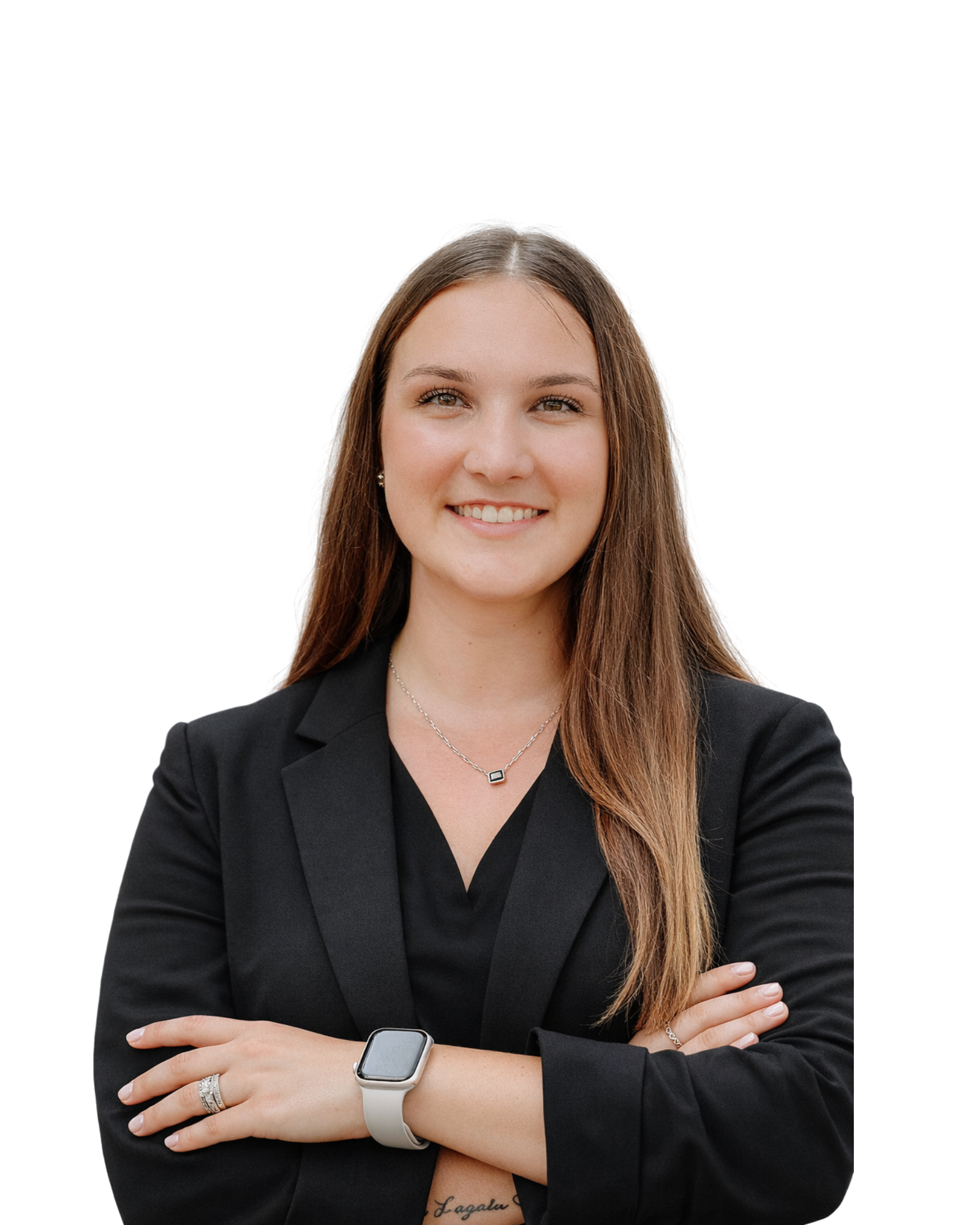 2671 Brookwood Rd, Kinston, NC 28504