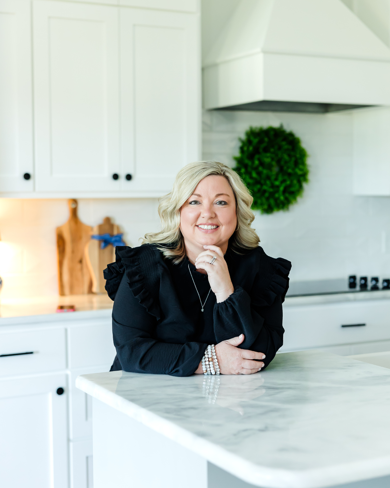 Untitled design (36)