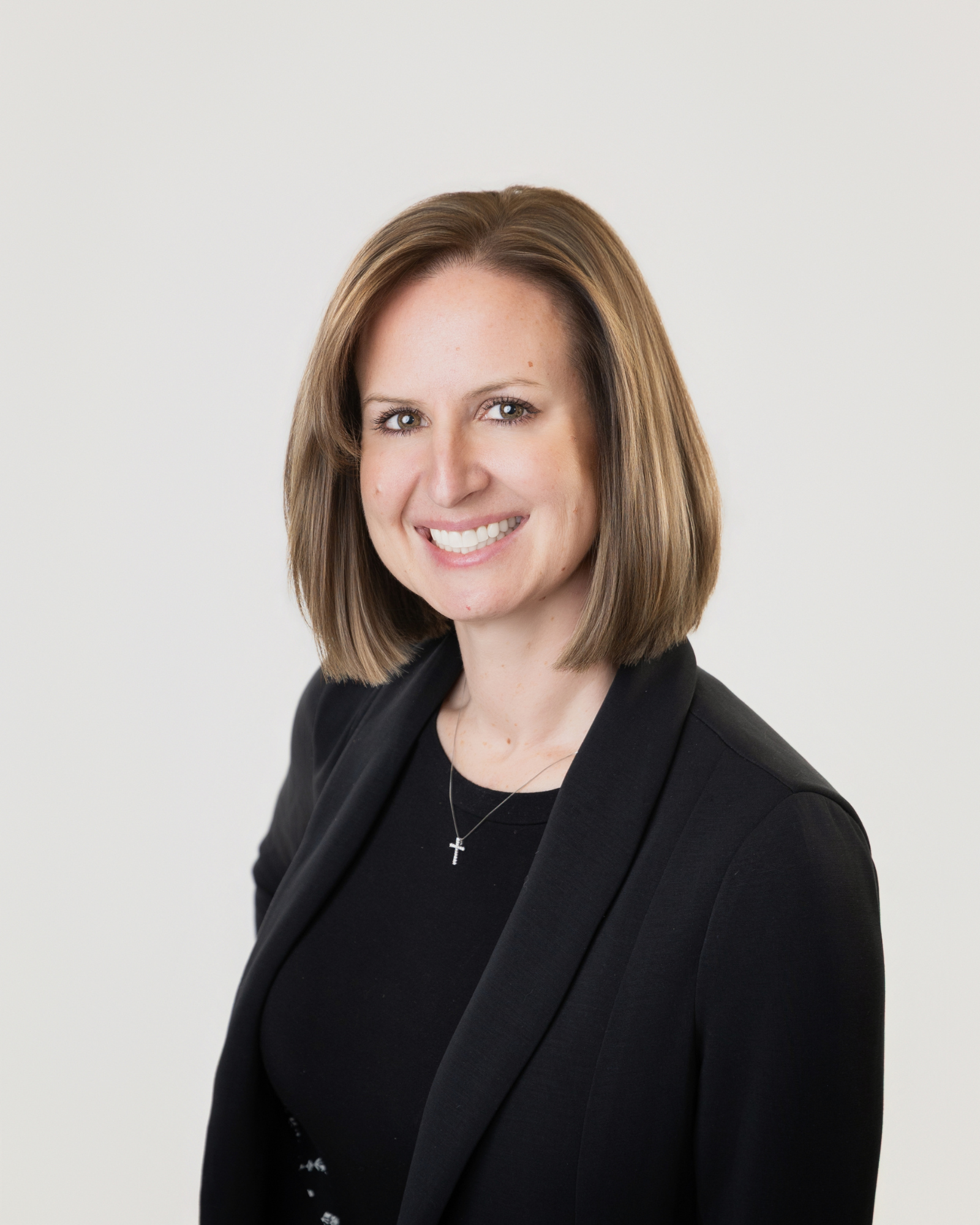 Untitled design (38)