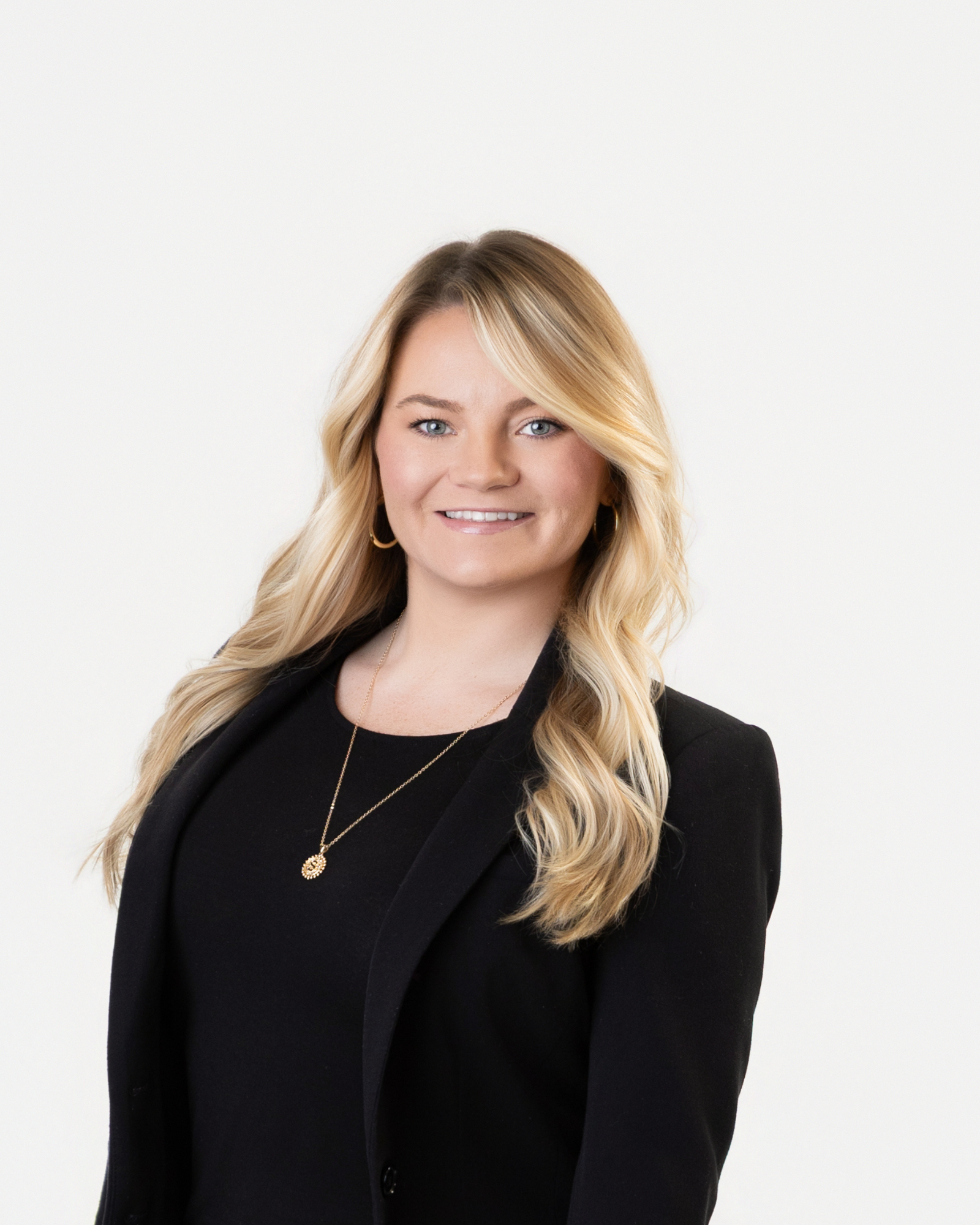 Untitled design (39)