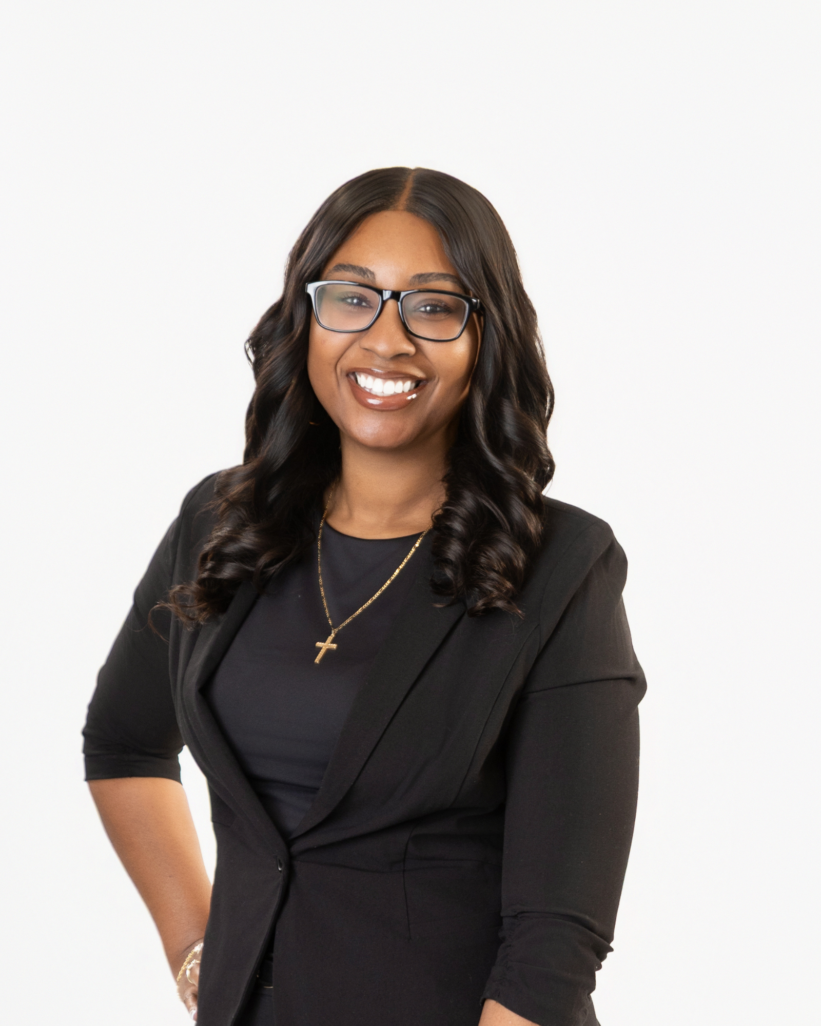 Untitled design (42)