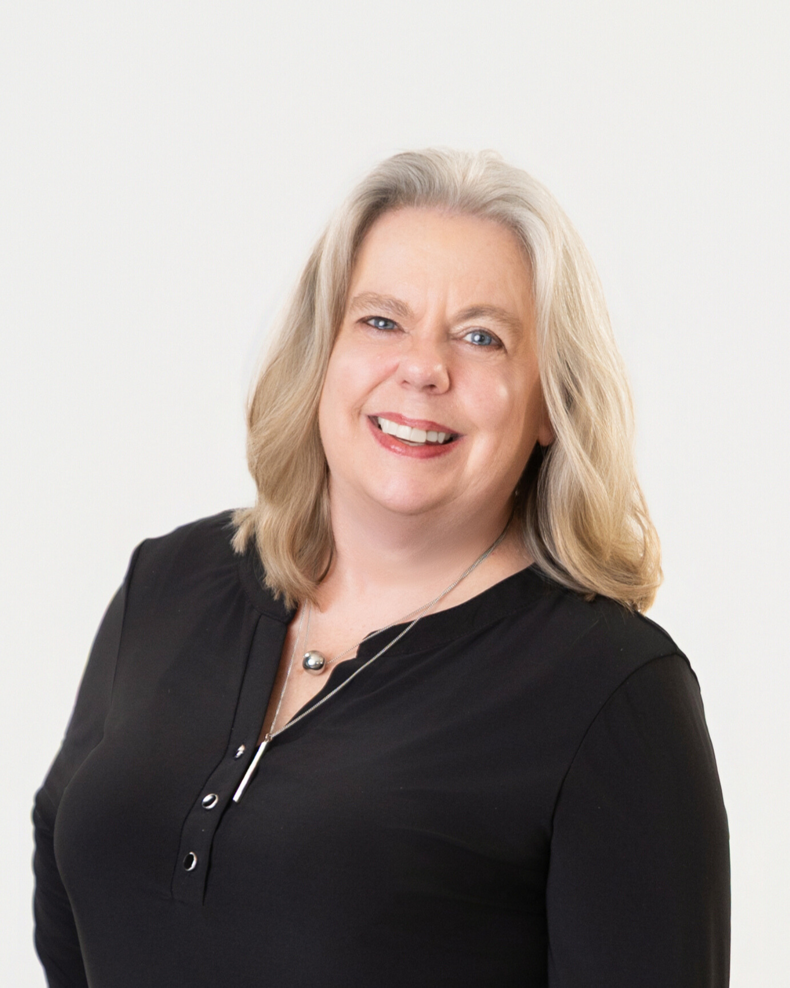 Untitled design (44)