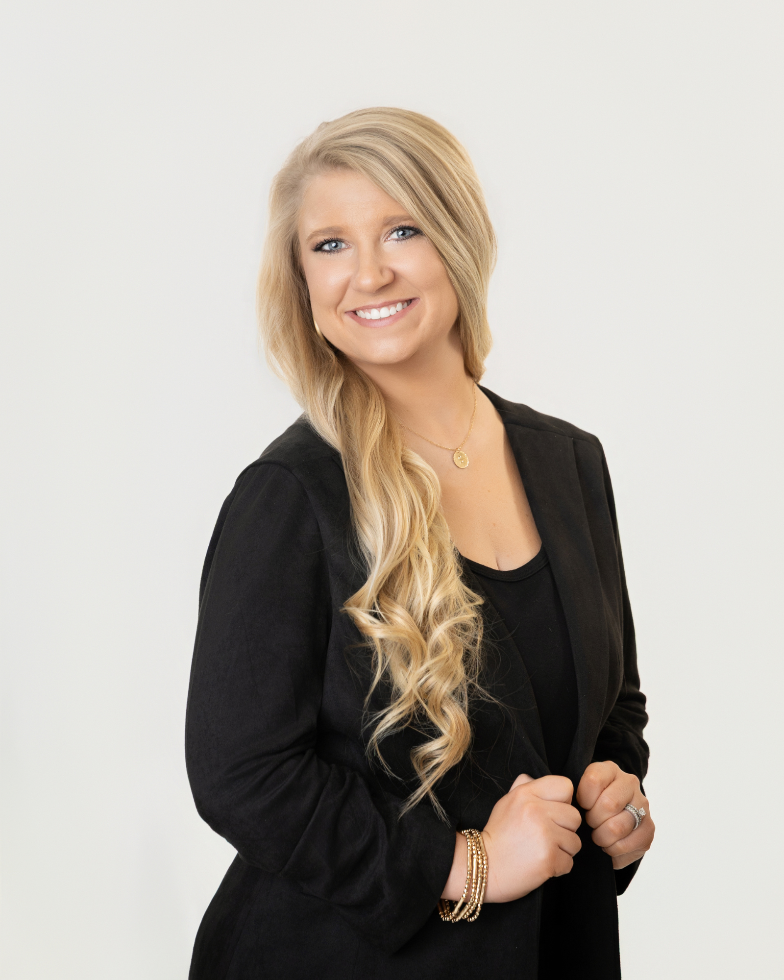 Untitled design (47)