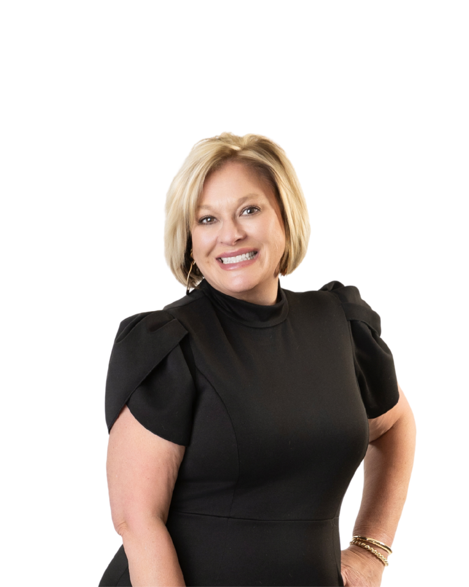 Untitled design (51)