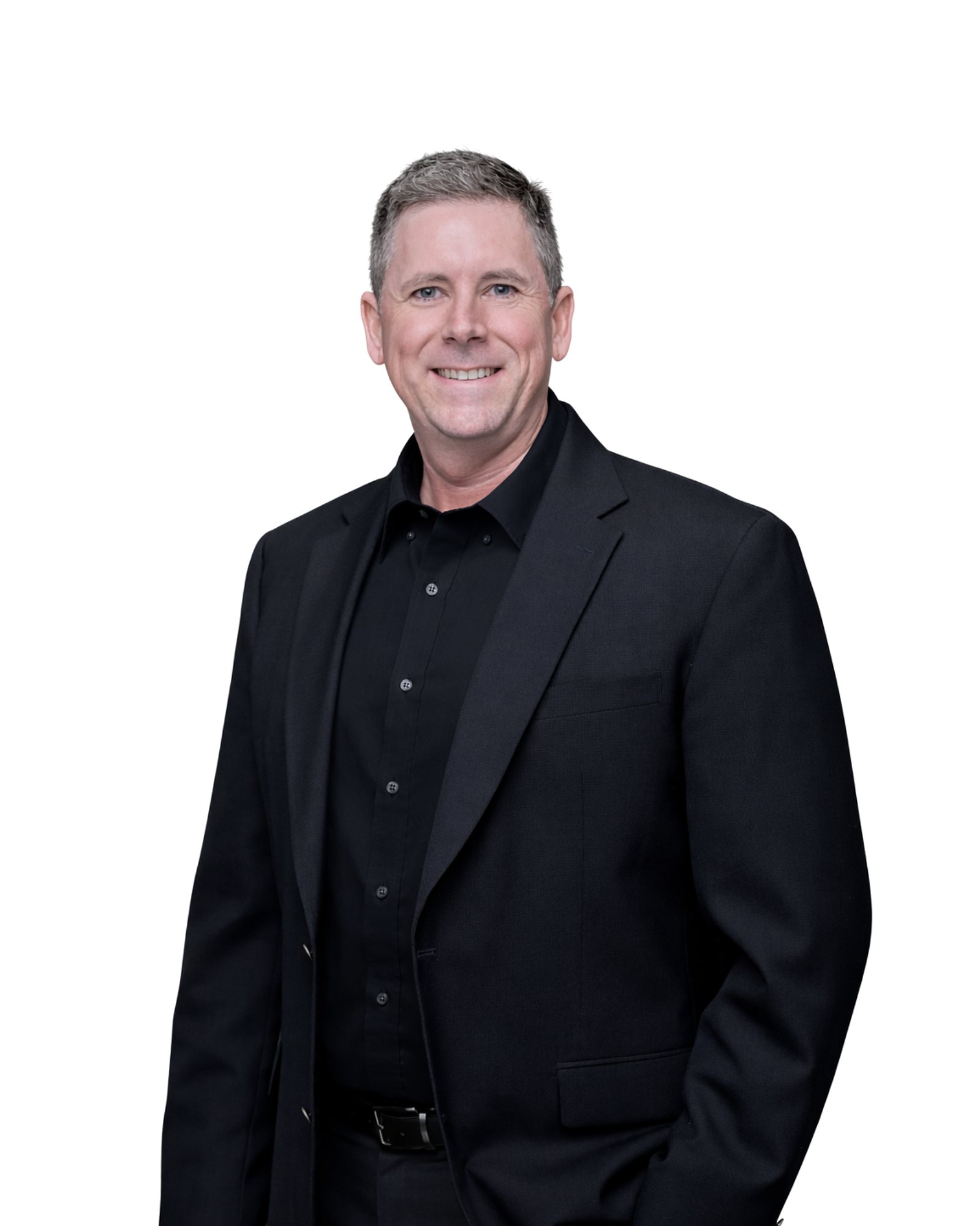 Untitled design (52)