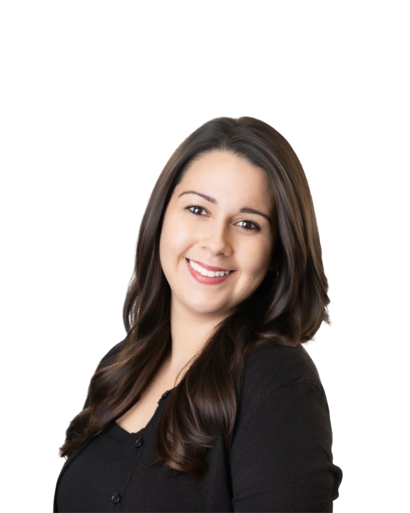 Untitled design (53)