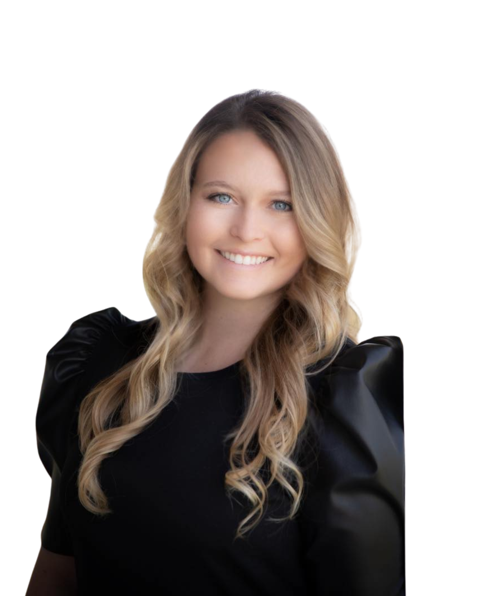 Untitled design (54)