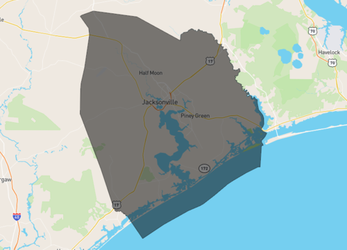 onslow.png