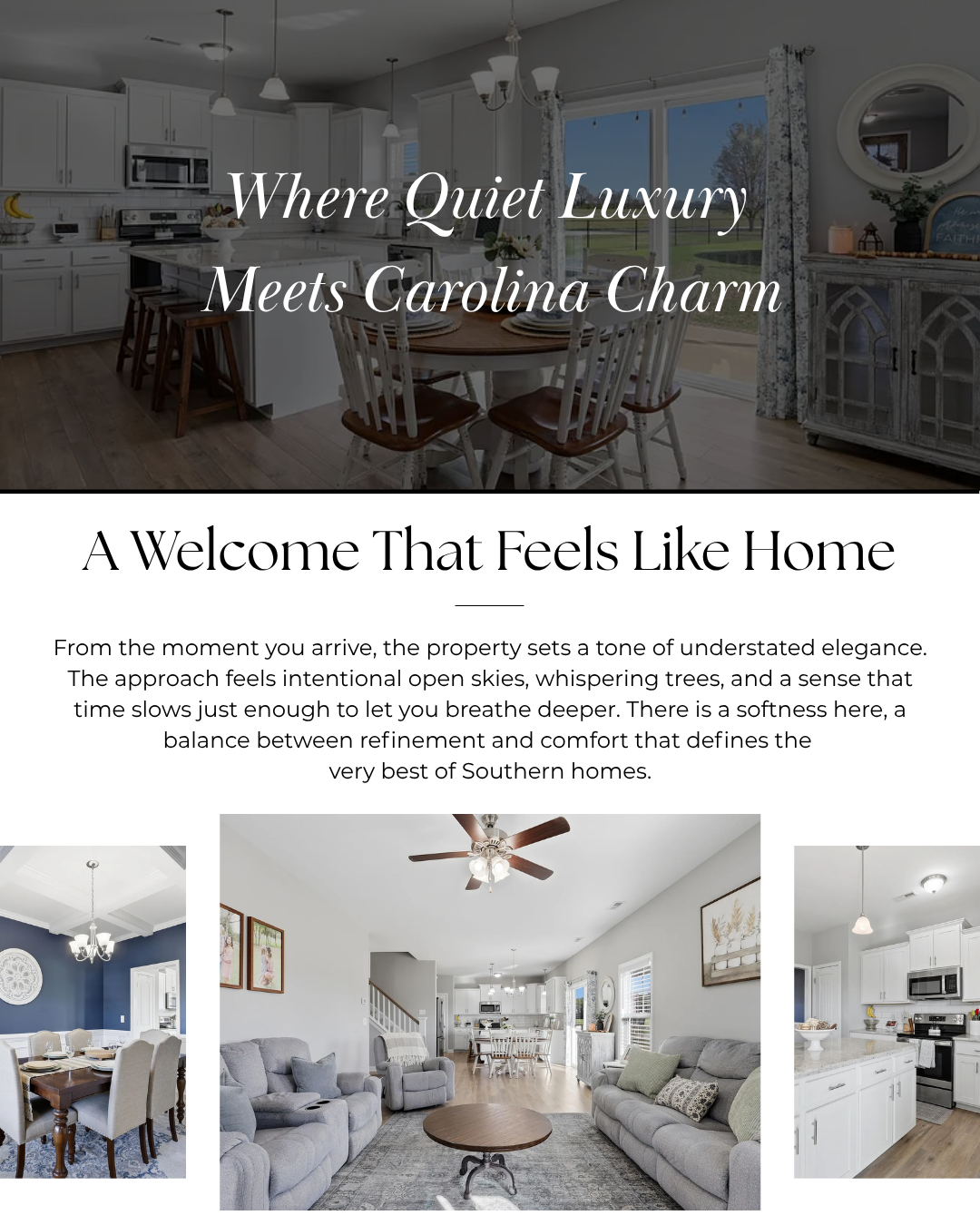 101 Running Deer Lane, Princeton, NC 27569 (2)