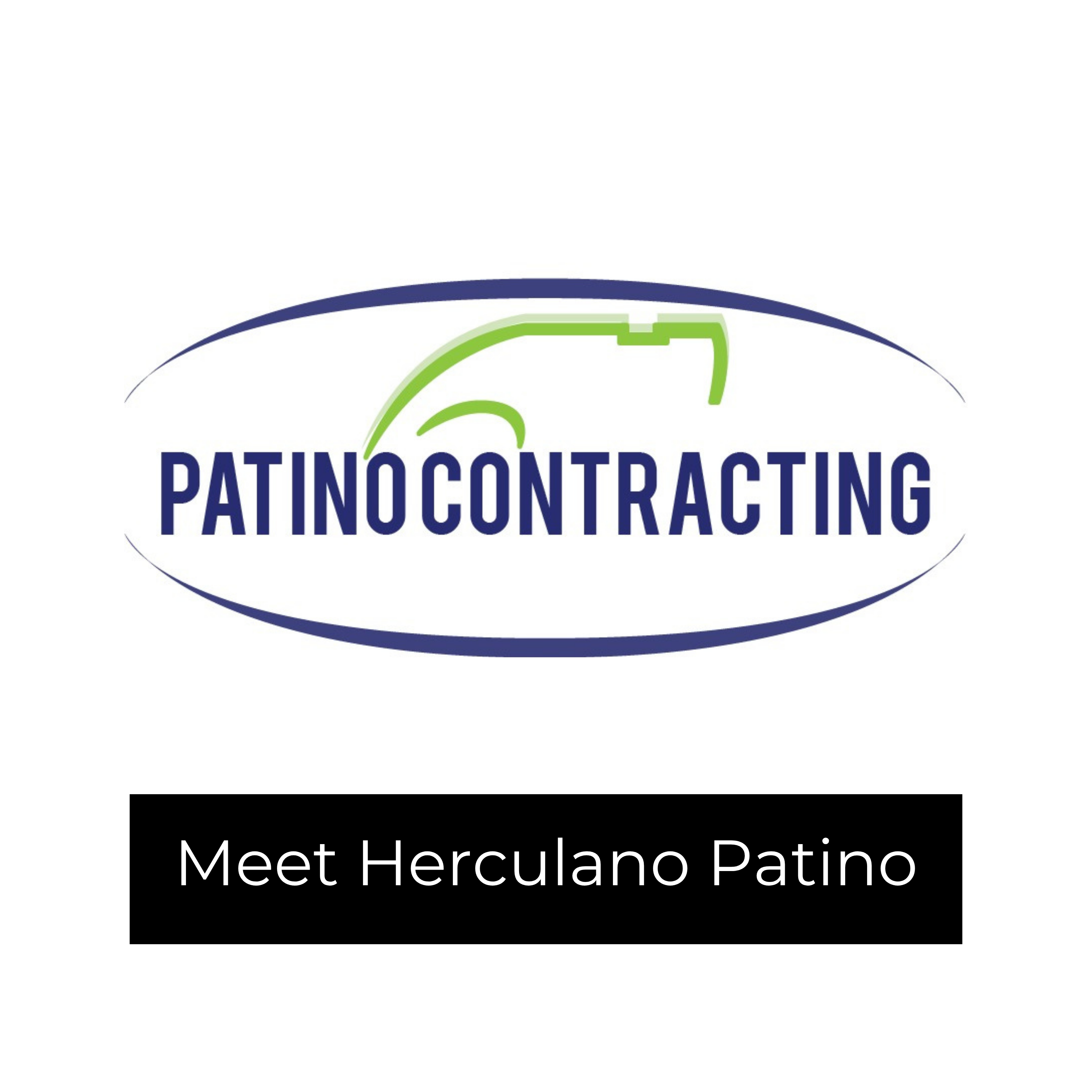 Drew Gammmon Gammon Construction (3)