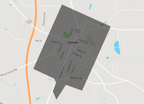 fremont.png