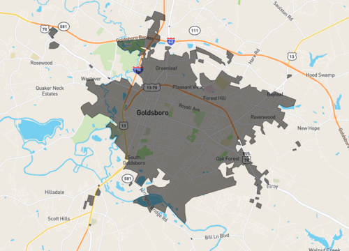 goldsboro.png