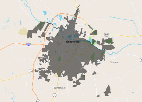 greenville.png