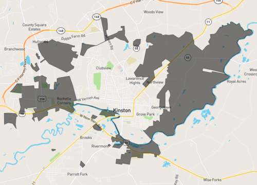 kinston.png