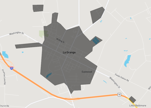 la grange.png
