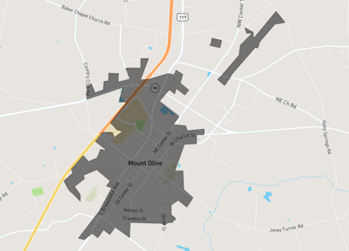 mount olive.png