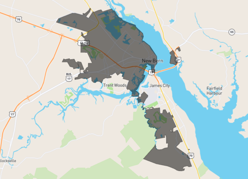 new bern.png