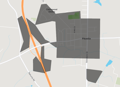 pikeville.png