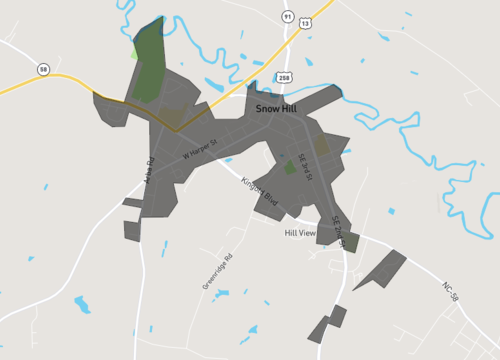 snow hill.png