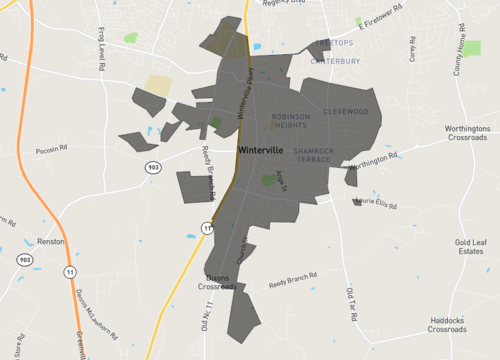 winterville.png
