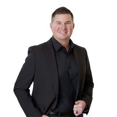 Jay Worley